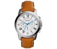 Fossil FS5060