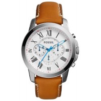 Fossil FS5060