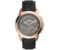 Fossil FS5085