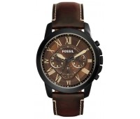 Fossil FS5088
