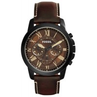 Fossil FS5088