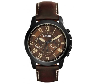 Fossil FS5088