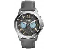 Fossil FS5183
