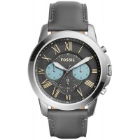 Fossil FS5183