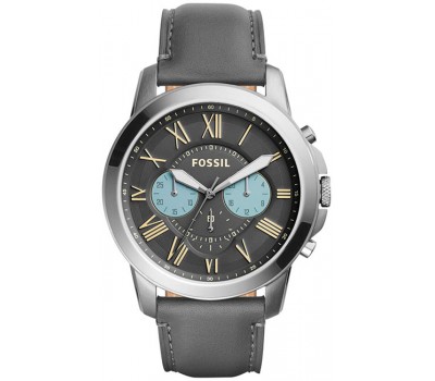 Fossil FS5183