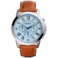 Fossil FS5184