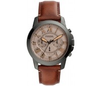Fossil FS5214