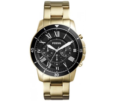 Fossil FS5267