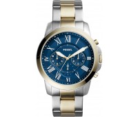 Fossil FS5273