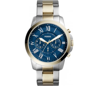 Fossil FS5273
