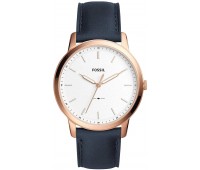 Fossil FS5371