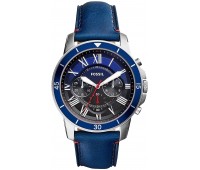 Fossil FS5373