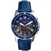 Fossil FS5373