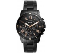 Fossil FS5374