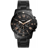 Fossil FS5374