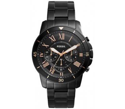 Fossil FS5374