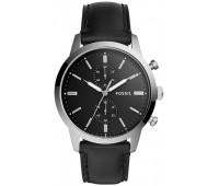 Fossil FS5396