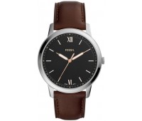 Fossil FS5464