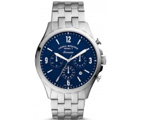 Fossil FS5605