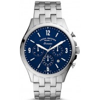 Fossil FS5605