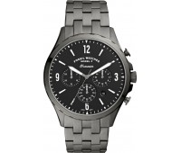 Fossil FS5606