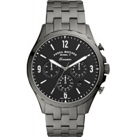 Fossil FS5606