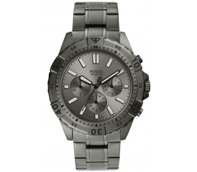 Fossil FS5621