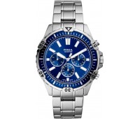 Fossil FS5623