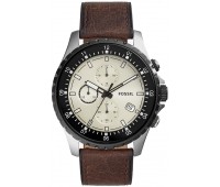 Fossil FS5674