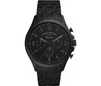 Fossil FS5697