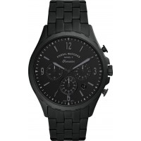 Fossil FS5697