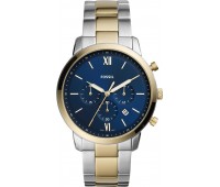 Fossil FS5706