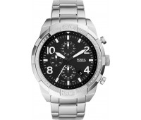 Fossil FS5710