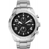 Fossil FS5710