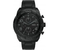 Fossil FS5712