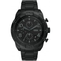 Fossil FS5712