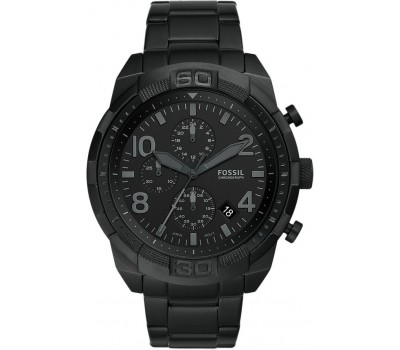 Fossil FS5712