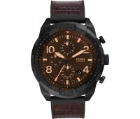 Fossil FS5713