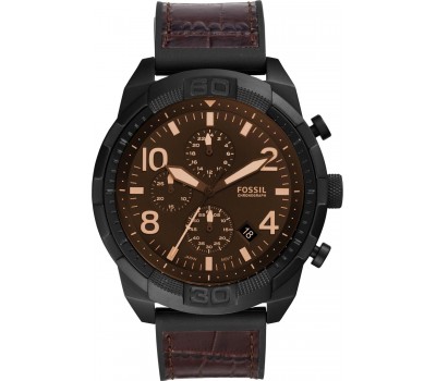 Fossil FS5713