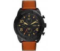 Fossil FS5714
