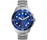 Fossil FS5724
