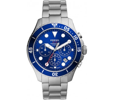 Fossil FS5724