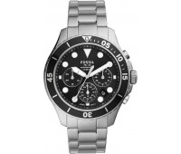 Fossil FS5725
