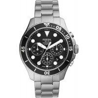 Fossil FS5725