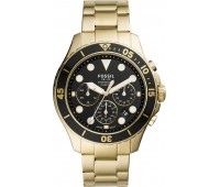 Fossil FS5727