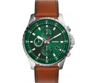 Fossil FS5734