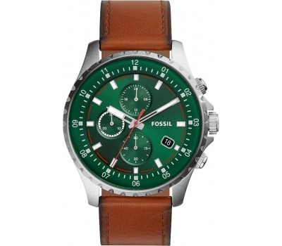 Fossil FS5734