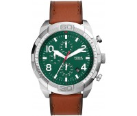 Fossil FS5738