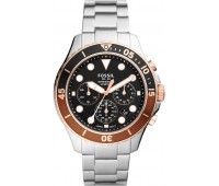 Fossil FS5768
