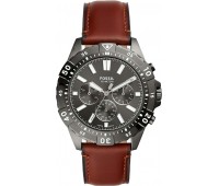 Fossil FS5770